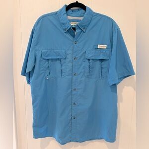 Magellan Outdoors Shirt- Men’s
